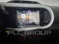 2023 Renault Twingo