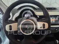 2023 Renault Twingo