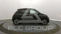 2023 Renault Twingo
