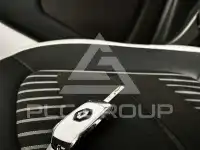2023 Renault Twingo