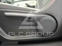 2023 Renault Twingo
