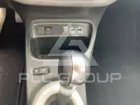 2023 Renault Twingo