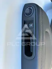 2023 Renault Twingo