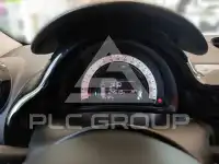 2023 Renault Twingo