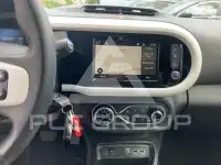 2023 Renault Twingo
