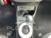 2023 Renault Twingo
