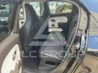 2023 Renault Twingo