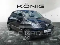 2023 Renault Twingo