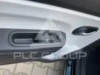 2023 Renault Twingo