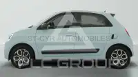 2023 Renault Twingo