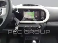 2023 Renault Twingo