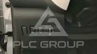 2023 Renault Twingo