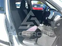 2023 Renault Twingo