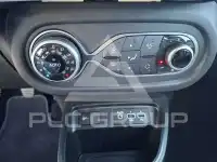 2023 Renault Twingo