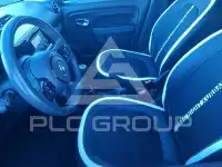 2023 Renault Twingo