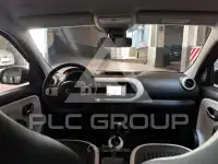 2023 Renault Twingo