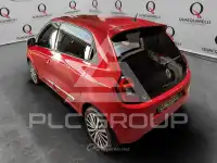 2023 Renault Twingo
