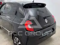 2023 Renault Twingo
