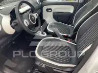 2023 Renault Twingo