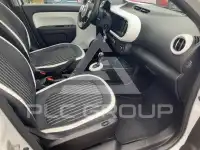 2023 Renault Twingo