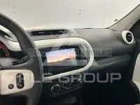 2023 Renault Twingo