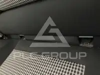 2023 Renault Twingo