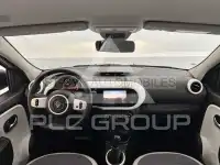 2023 Renault Twingo