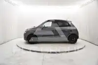 2023 Renault Twingo