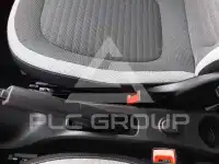 2023 Renault Twingo