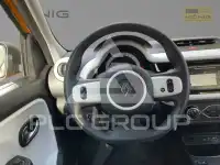 2023 Renault Twingo