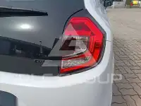 2023 Renault Twingo