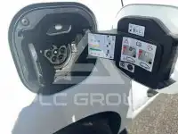 2023 Renault Twingo