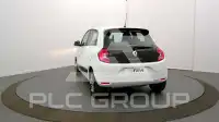 2023 Renault Twingo