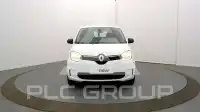 2023 Renault Twingo