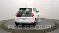 2023 Renault Twingo