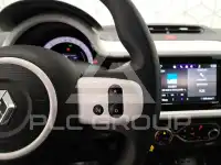 2023 Renault Twingo