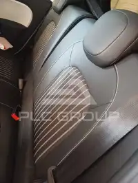 2023 Renault Twingo