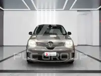 2023 Renault Twingo