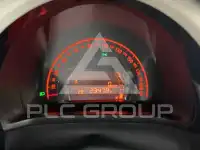 2023 Renault Twingo