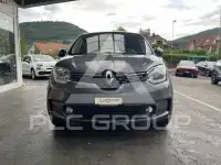 2023 Renault Twingo