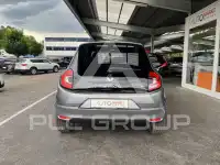 2023 Renault Twingo