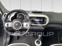 2023 Renault Twingo