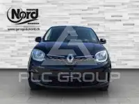 2023 Renault Twingo