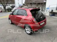 2023 Renault Twingo