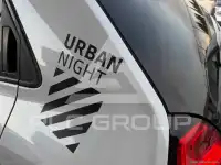 2023 Renault Twingo