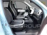 2023 Renault Twingo