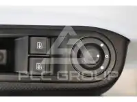 2023 Renault Twingo