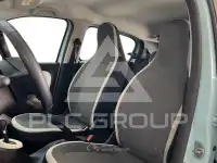 2023 Renault Twingo