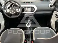 2023 Renault Twingo
