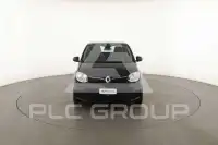 2023 Renault Twingo